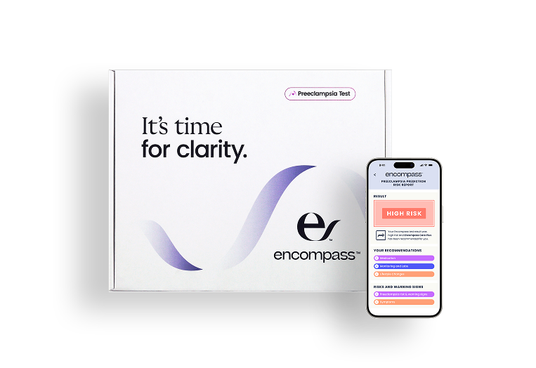 Encompass Package Top View 2