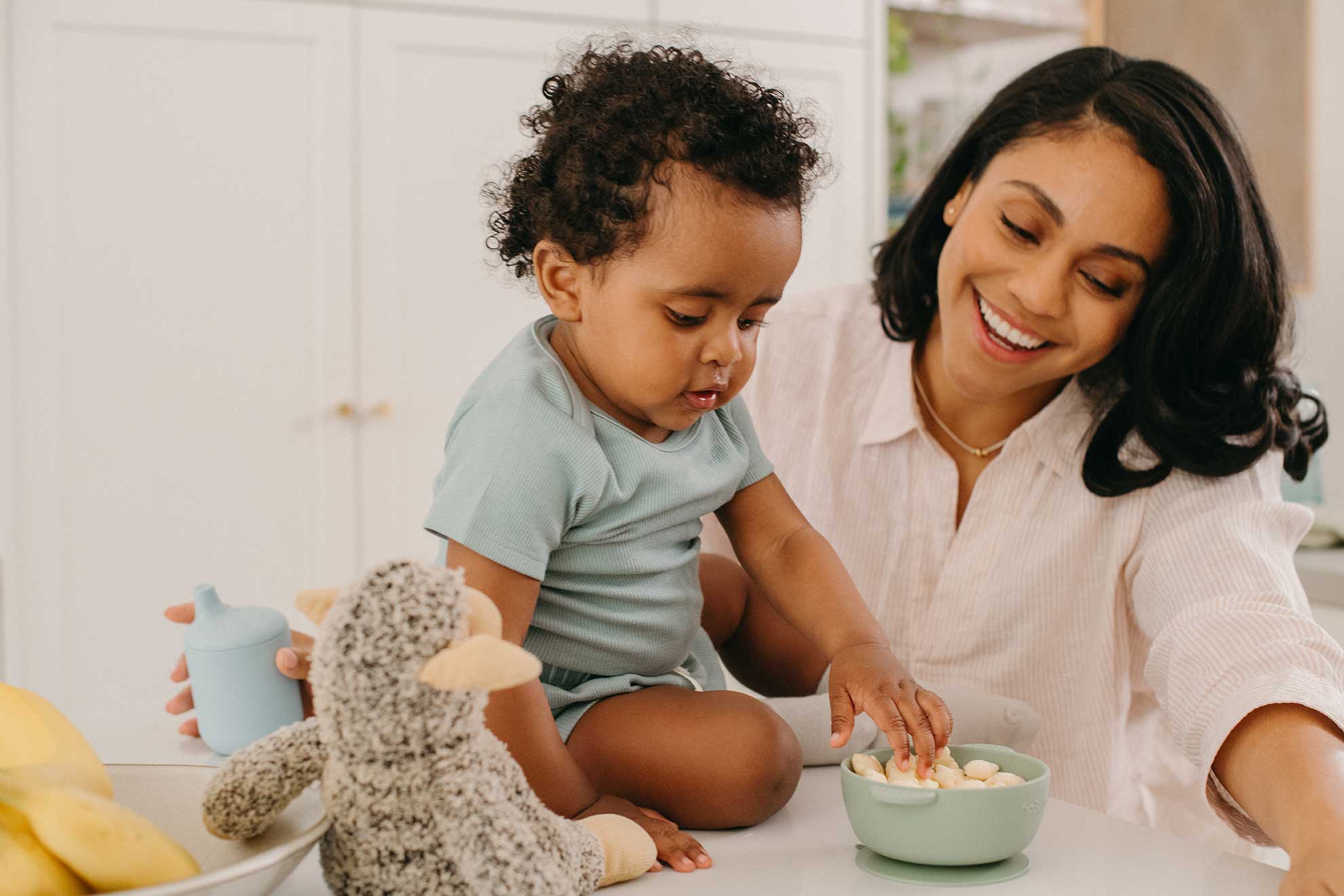 Kitchen_Baby-web