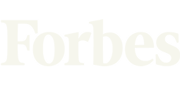 forbes_logo