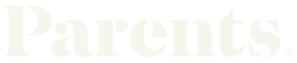 parents-logo-enc-crm