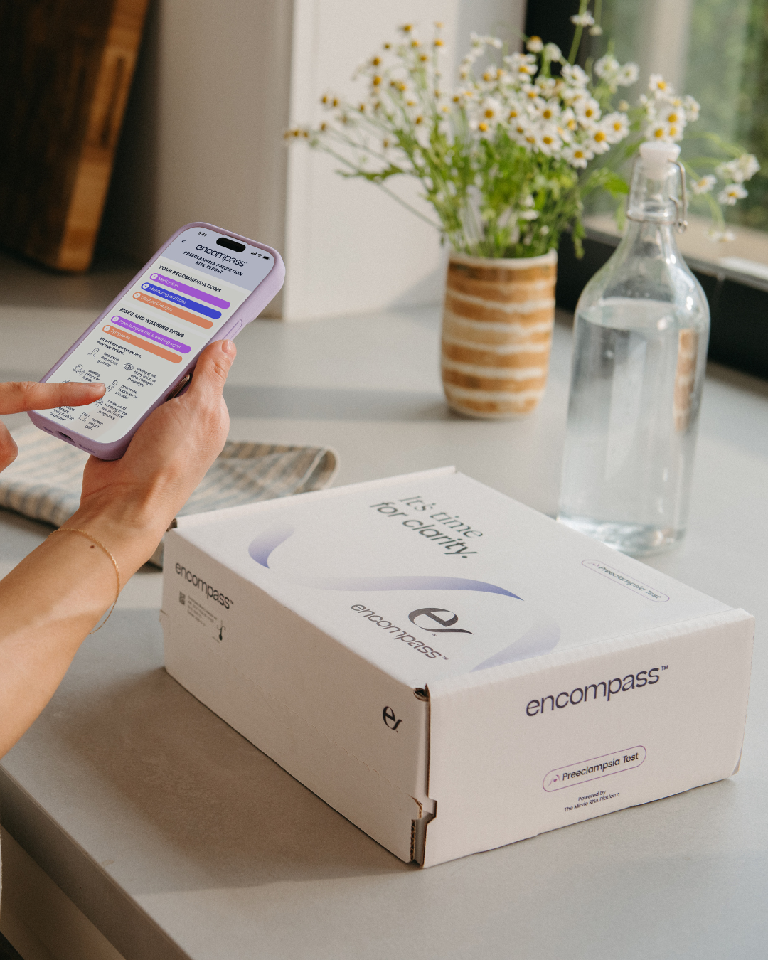 Mirvie Encompass LAUNCH (3)-2