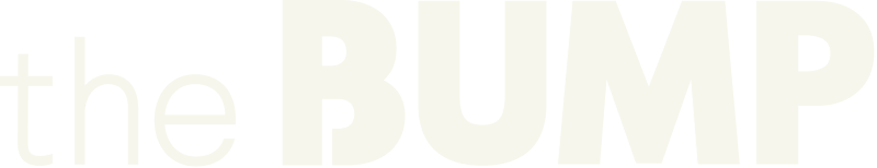 the-bump-logo-enc-crm